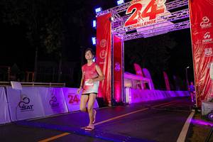 BIB: 
                            <button type="button" onclick="openModal(26546667)" class="btn btn-primary btn-sm float-right btn-popup" data-toggle="modal" data-target=".modal-high-quality">
                        <i class="fas fa-shopping-cart"></i> Add to Cart
                    </button>
                                            <button type="button" onclick="isThisMe(26546667, true)" class="btn btn-success btn-sm float-right btn-popup btn-isme hidden" data-toggle="tooltip" data-placement="bottom" title="นี่คือรูปของคุณใช่ไหม คลิกที่นี่เพื่อเอาเข้าอัลบั้ม">
                        <i class="fas fa-plus"></i> Add to album
                    </button>
                    <button type="button" onclick="isThisMe(26546667, false)" class="btn btn-warning btn-sm float-right btn-popup btn-isnotme hidden">
                        <i class="fas fa-ban"></i> Remove from album
                    </button>